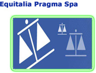 Logo Equitalia